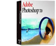 Photoshop 7