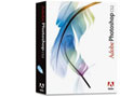 Photoshop CS